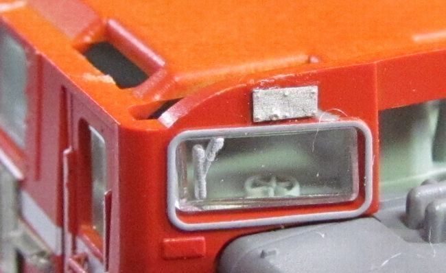 製品情報（DD51用）: 幻の鉄道模型パーツ屋（？） カワマタ